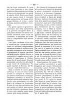 giornale/TO00179173/1888/unico/00000595