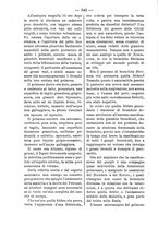 giornale/TO00179173/1888/unico/00000596