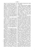 giornale/TO00179173/1888/unico/00000597