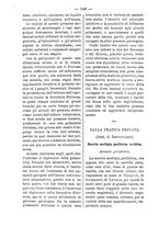 giornale/TO00179173/1888/unico/00000598