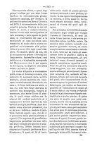 giornale/TO00179173/1888/unico/00000599