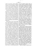 giornale/TO00179173/1888/unico/00000600