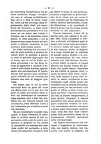 giornale/TO00179173/1889/unico/00000021
