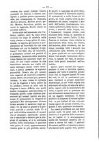 giornale/TO00179173/1889/unico/00000023