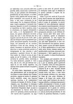 giornale/TO00179173/1889/unico/00000024