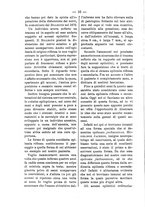 giornale/TO00179173/1889/unico/00000026