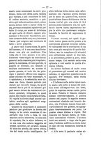 giornale/TO00179173/1889/unico/00000027