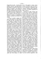 giornale/TO00179173/1889/unico/00000028