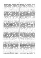 giornale/TO00179173/1889/unico/00000029