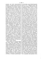 giornale/TO00179173/1889/unico/00000030