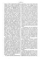 giornale/TO00179173/1889/unico/00000031