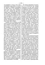 giornale/TO00179173/1889/unico/00000033