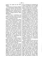 giornale/TO00179173/1889/unico/00000036