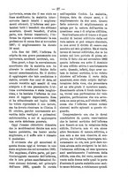 giornale/TO00179173/1889/unico/00000037