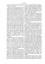 giornale/TO00179173/1889/unico/00000038