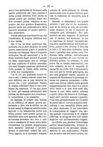 giornale/TO00179173/1889/unico/00000039
