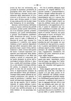 giornale/TO00179173/1889/unico/00000040