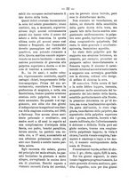 giornale/TO00179173/1889/unico/00000042