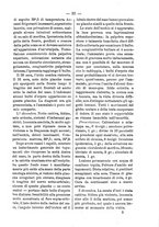 giornale/TO00179173/1889/unico/00000043