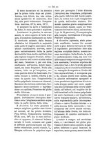 giornale/TO00179173/1889/unico/00000044