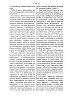 giornale/TO00179173/1889/unico/00000048