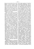 giornale/TO00179173/1889/unico/00000050