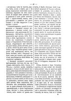 giornale/TO00179173/1889/unico/00000051