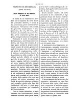 giornale/TO00179173/1889/unico/00000054