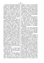 giornale/TO00179173/1889/unico/00000055