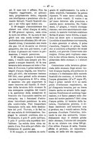 giornale/TO00179173/1889/unico/00000057