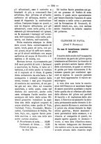 giornale/TO00179173/1889/unico/00000122