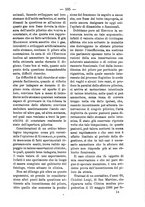giornale/TO00179173/1889/unico/00000123
