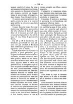 giornale/TO00179173/1889/unico/00000124