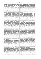 giornale/TO00179173/1889/unico/00000125