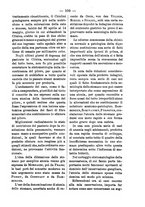 giornale/TO00179173/1889/unico/00000127