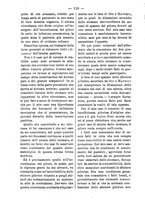 giornale/TO00179173/1889/unico/00000128