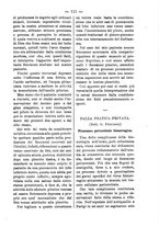 giornale/TO00179173/1889/unico/00000129