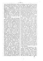 giornale/TO00179173/1889/unico/00000131