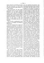 giornale/TO00179173/1889/unico/00000132