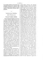 giornale/TO00179173/1889/unico/00000133