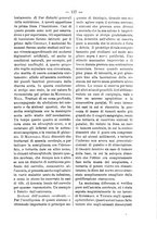 giornale/TO00179173/1889/unico/00000135