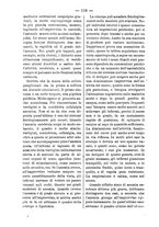 giornale/TO00179173/1889/unico/00000136
