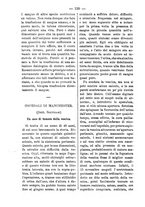 giornale/TO00179173/1889/unico/00000138