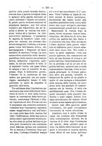 giornale/TO00179173/1889/unico/00000139