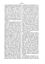 giornale/TO00179173/1889/unico/00000141