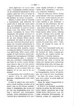 giornale/TO00179173/1889/unico/00000143