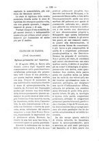 giornale/TO00179173/1889/unico/00000144