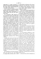 giornale/TO00179173/1889/unico/00000145