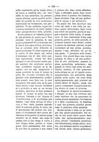 giornale/TO00179173/1889/unico/00000146