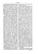 giornale/TO00179173/1889/unico/00000147